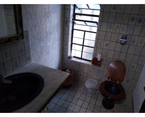 Foto de Lote 43 - CASA em Embu das Artes/SP