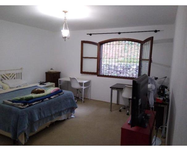 Foto de Lote 43 - CASA em Embu das Artes/SP