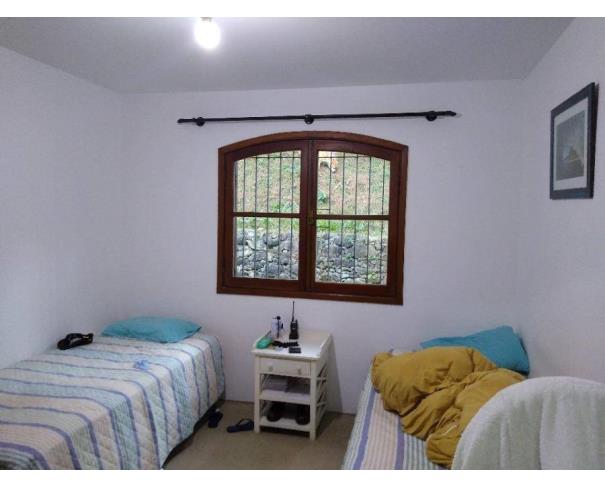 Foto de Lote 43 - CASA em Embu das Artes/SP