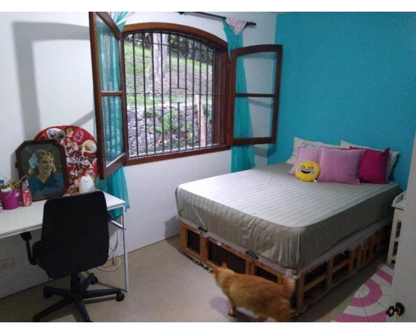 Foto de Lote 43 - CASA em Embu das Artes/SP
