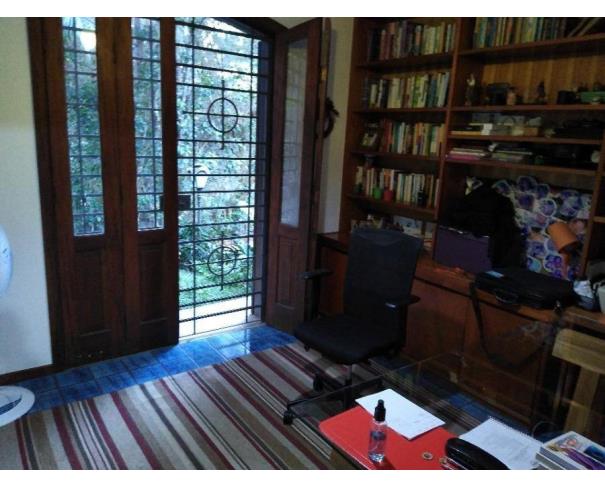 Foto de Lote 43 - CASA em Embu das Artes/SP