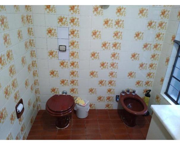 Foto de Lote 43 - CASA em Embu das Artes/SP
