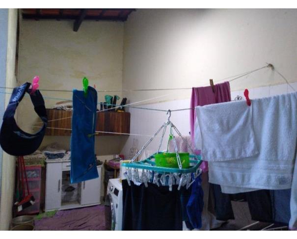 Foto de Lote 43 - CASA em Embu das Artes/SP
