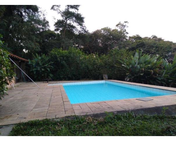 Foto de Lote 43 - CASA em Embu das Artes/SP