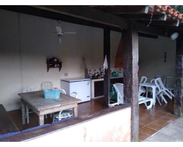 Foto de Lote 43 - CASA em Embu das Artes/SP