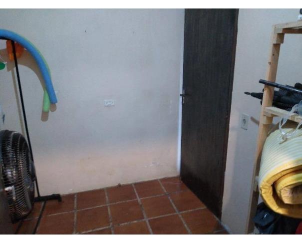 Foto de Lote 43 - CASA em Embu das Artes/SP