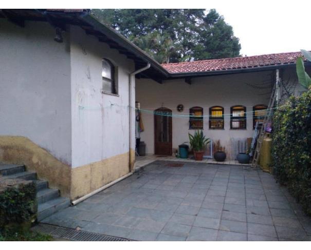 Foto de Lote 43 - CASA em Embu das Artes/SP