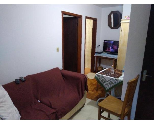 Foto de Lote 43 - CASA em Embu das Artes/SP