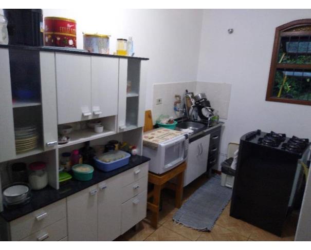Foto de Lote 43 - CASA em Embu das Artes/SP