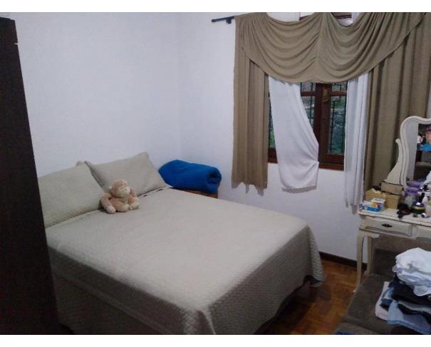 Foto de Lote 43 - CASA em Embu das Artes/SP