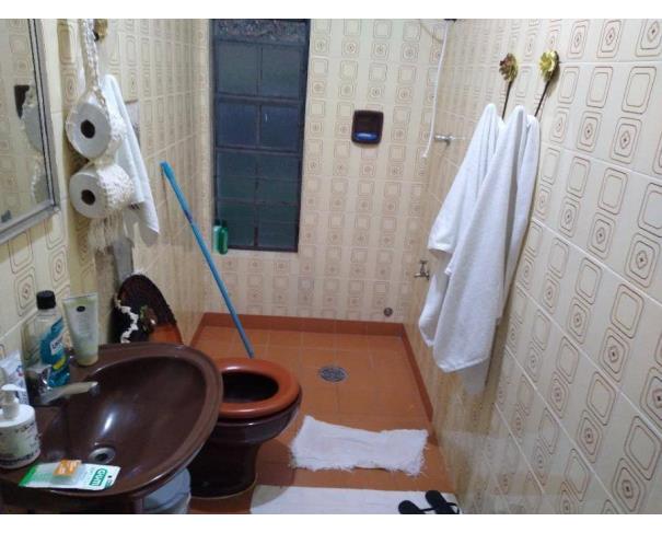 Foto de Lote 43 - CASA em Embu das Artes/SP