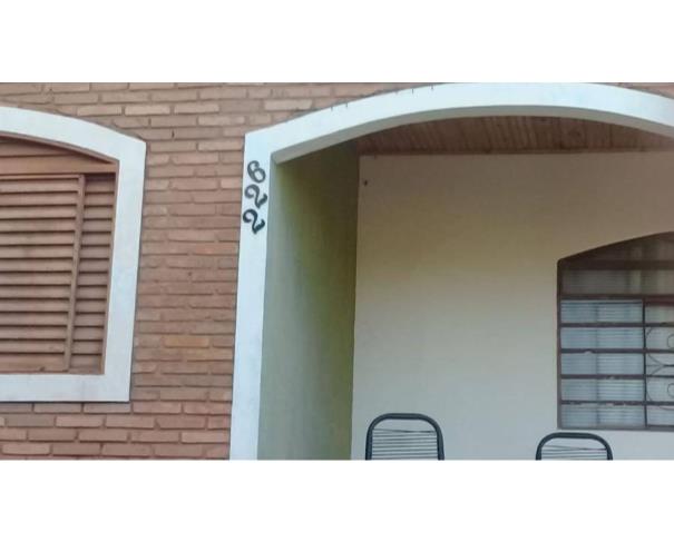 Foto de Lote 48 - CASA em Sagres/SP