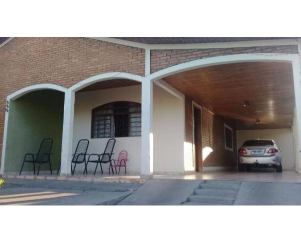 Foto de Lote 48 - CASA em Sagres/SP