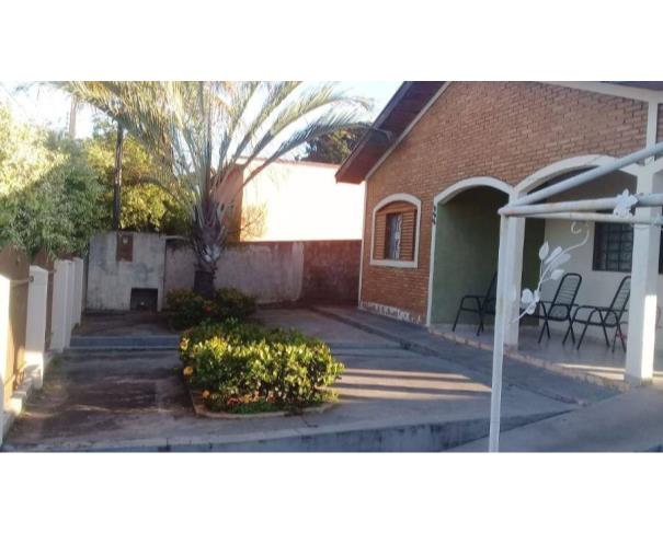 Foto de Lote 48 - CASA em Sagres/SP