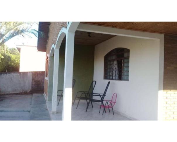 Foto de Lote 48 - CASA em Sagres/SP
