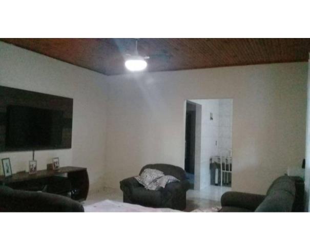 Foto de Lote 48 - CASA em Sagres/SP
