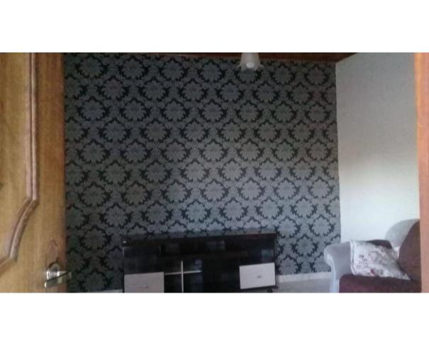 Foto de Lote 48 - CASA em Sagres/SP