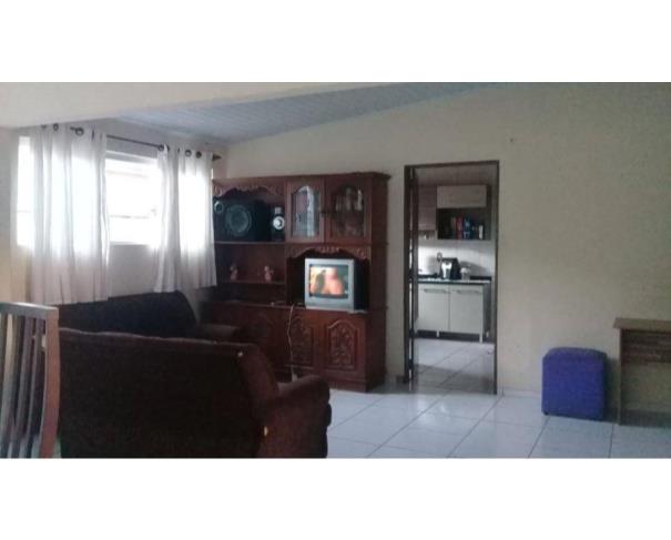 Foto de Lote 48 - CASA em Sagres/SP