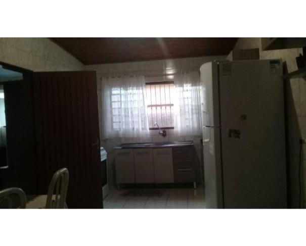 Foto de Lote 48 - CASA em Sagres/SP
