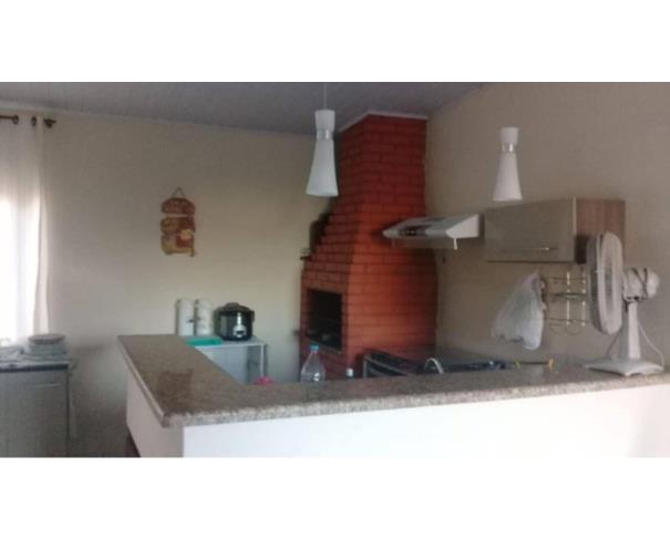 Foto de Lote 48 - CASA em Sagres/SP