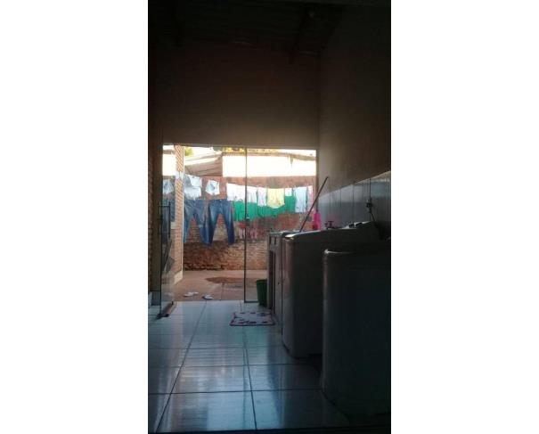Foto de Lote 48 - CASA em Sagres/SP