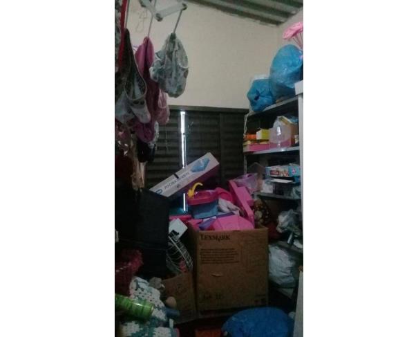 Foto de Lote 48 - CASA em Sagres/SP