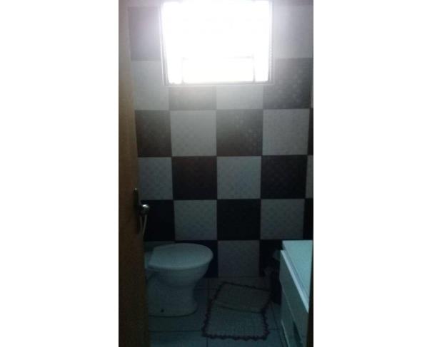 Foto de Lote 48 - CASA em Sagres/SP