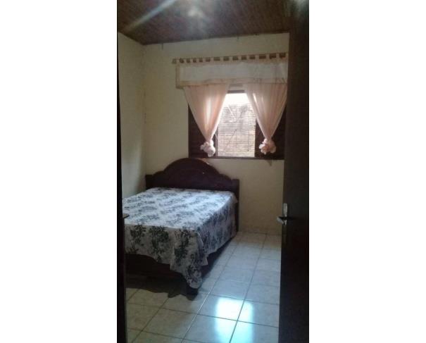 Foto de Lote 48 - CASA em Sagres/SP