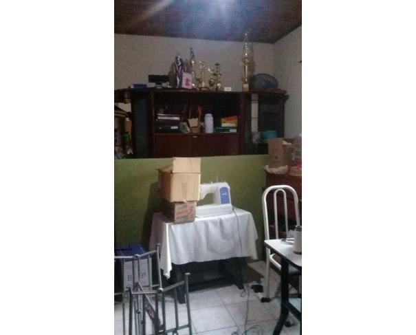 Foto de Lote 48 - CASA em Sagres/SP