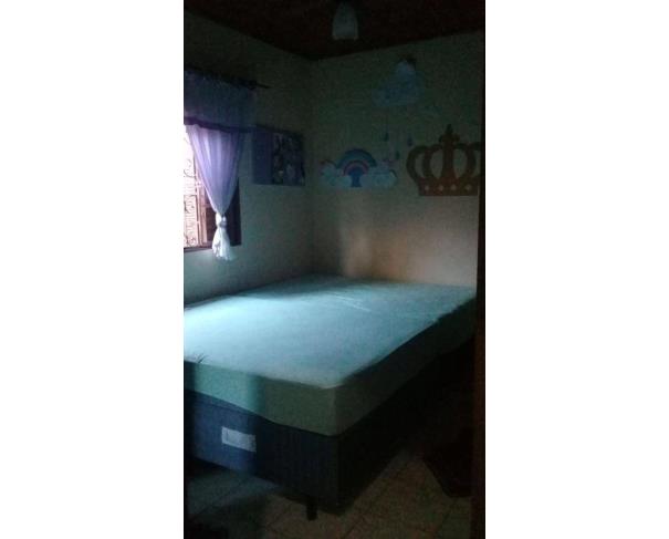Foto de Lote 48 - CASA em Sagres/SP