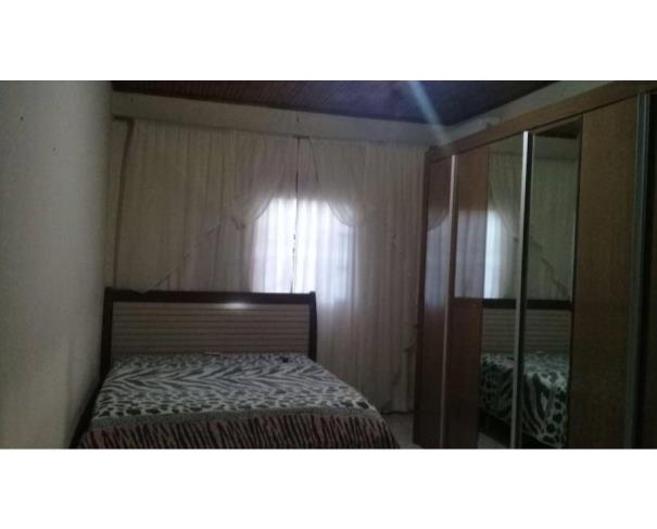 Foto de Lote 48 - CASA em Sagres/SP
