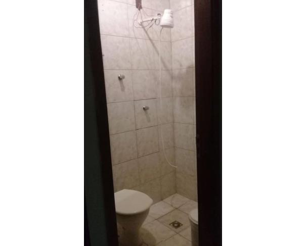 Foto de Lote 48 - CASA em Sagres/SP