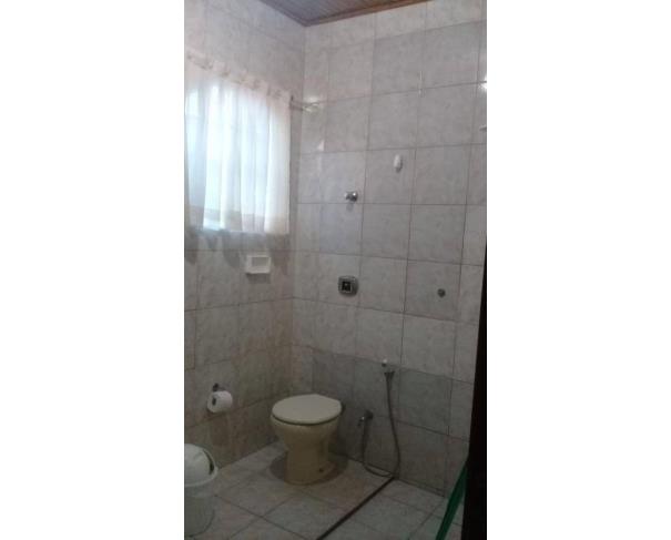 Foto de Lote 48 - CASA em Sagres/SP