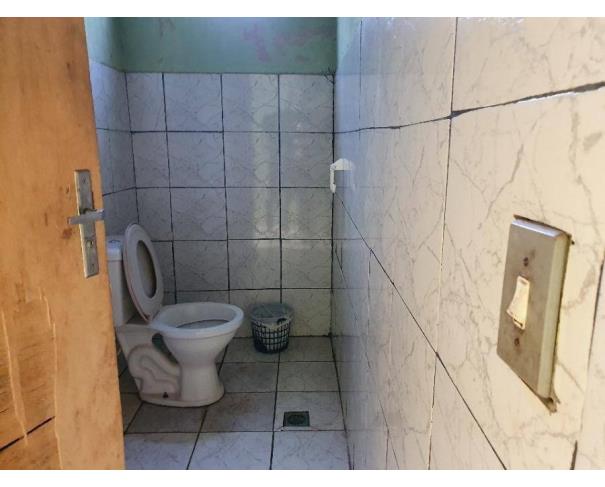 Foto de Lote 49 - CASA em Ourinhos/SP