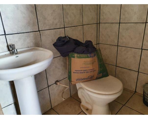 Foto de Lote 49 - CASA em Ourinhos/SP