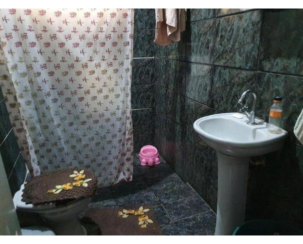 Foto de Lote 49 - CASA em Ourinhos/SP