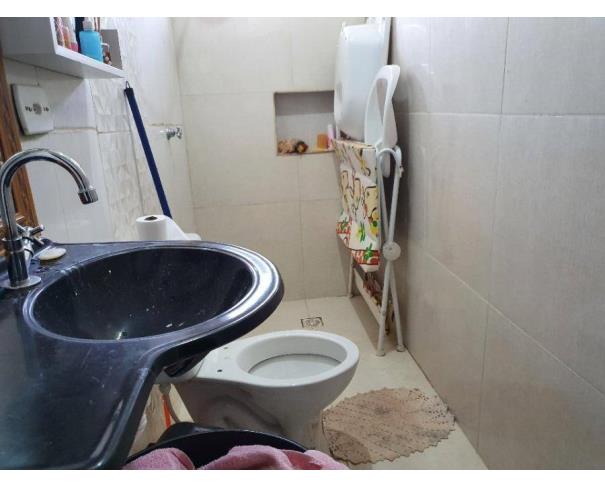 Foto de Lote 49 - CASA em Ourinhos/SP