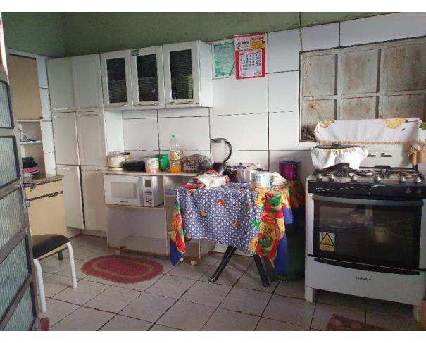 Foto de Lote 49 - CASA em Ourinhos/SP