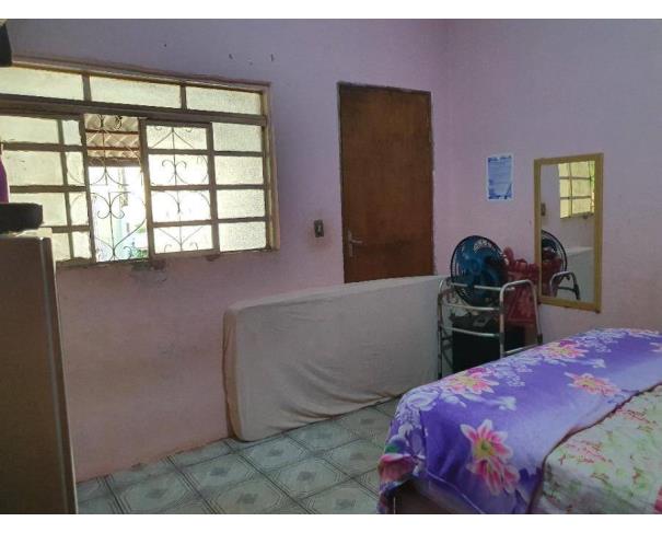 Foto de Lote 49 - CASA em Ourinhos/SP