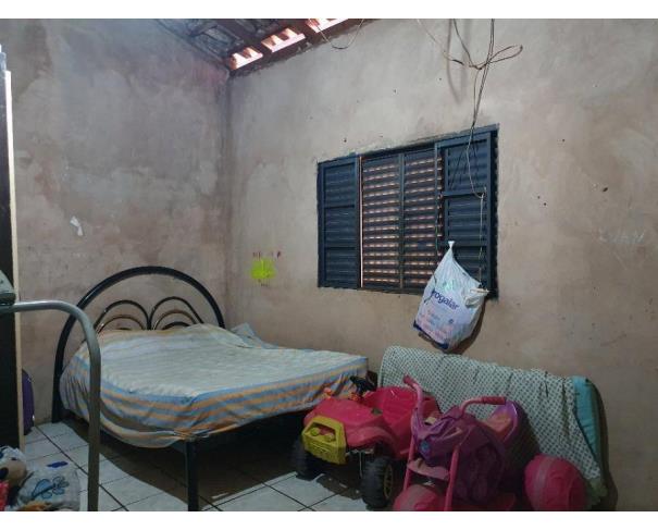 Foto de Lote 49 - CASA em Ourinhos/SP