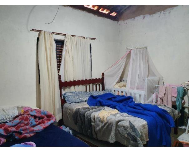 Foto de Lote 49 - CASA em Ourinhos/SP