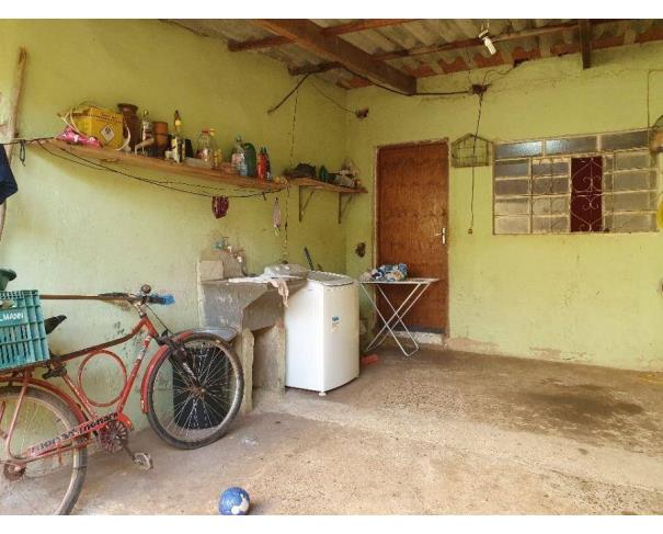 Foto de Lote 49 - CASA em Ourinhos/SP