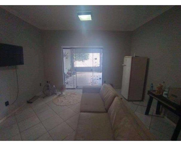 Foto de Lote 44 - CASA em Bauru/SP