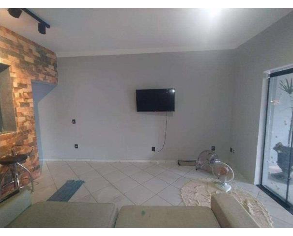 Foto de Lote 44 - CASA em Bauru/SP