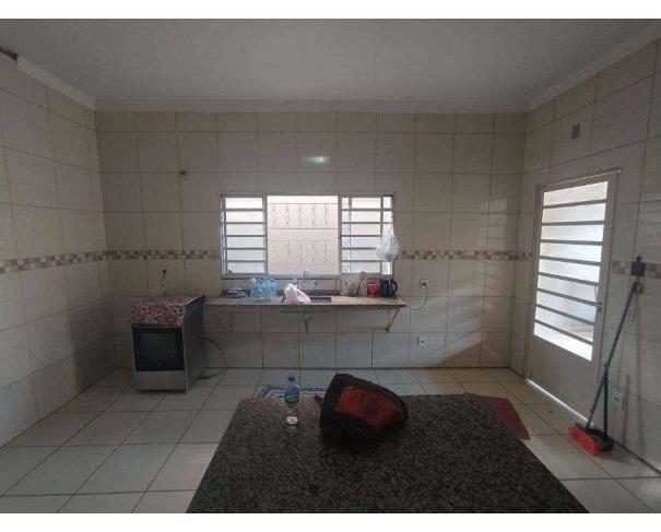 Foto de Lote 44 - CASA em Bauru/SP