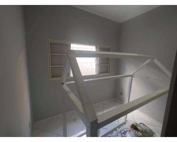 Foto de Lote 44 - CASA em Bauru/SP