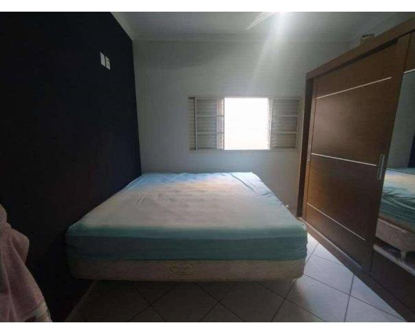 Foto de Lote 44 - CASA em Bauru/SP