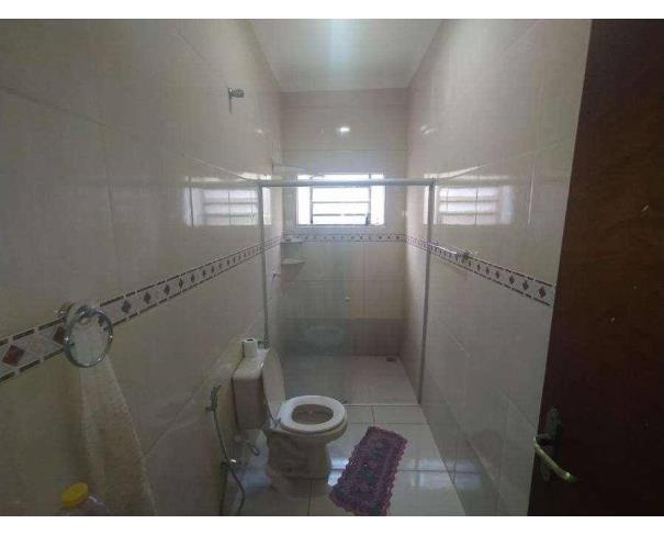 Foto de Lote 44 - CASA em Bauru/SP