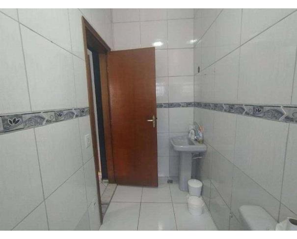 Foto de Lote 44 - CASA em Bauru/SP