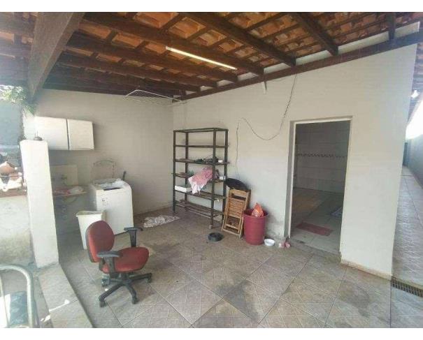 Foto de Lote 44 - CASA em Bauru/SP